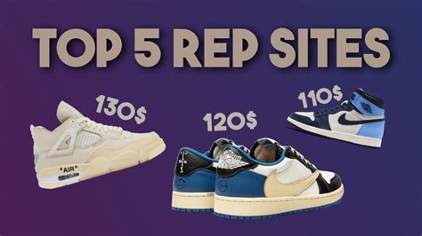 sneaker reps reddit|where to buy sneaker reps.